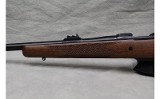 CZ 550 Safari Classic ~.375 H&H Magnum~ - 4 of 8
