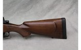 CZ 550 Safari Classic ~.375 H&H Magnum~ - 2 of 8