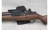 Springfield M1A ~.308 Winchester~ - 3 of 8