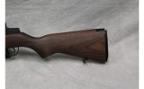 Springfield M1A ~.308 Winchester~ - 2 of 8