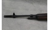 Springfield M1A ~.308 Winchester~ - 5 of 8