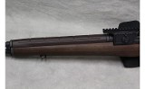 Springfield M1A ~.308 Winchester~ - 4 of 8