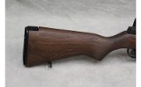 Springfield M1A ~.308 Winchester~ - 7 of 8