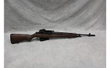 Springfield M1A ~.308 Winchester~ - 6 of 8