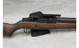 Springfield M1A ~.308 Winchester~ - 8 of 8