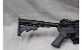 Ruger AR-556 ~5.56x45mm Nato~ - 7 of 8