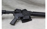 Ruger AR-556 ~5.56x45mm Nato~ - 8 of 8
