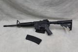 Ruger AR-556 ~5.56x45mm Nato~ - 1 of 8