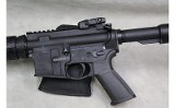 Ruger AR-556 ~5.56x45mm Nato~ - 3 of 8