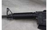 Ruger AR-556 ~5.56x45mm Nato~ - 4 of 8