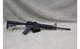 Ruger AR-556 ~5.56x45mm Nato~ - 6 of 8