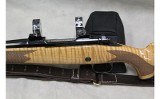 Winchester 70 Super Grade ~6.5 PRC~ - 3 of 8