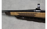 Winchester 70 Super Grade ~6.5 PRC~ - 4 of 8