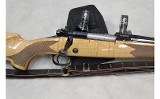 Winchester 70 Super Grade ~6.5 PRC~ - 8 of 8