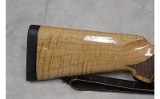 Winchester 70 Super Grade ~6.5 PRC~ - 7 of 8