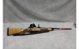 Winchester 70 Super Grade ~6.5 PRC~ - 6 of 8
