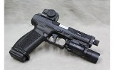 Canik Mete SFT Pro ~9mm Luger~ - 2 of 2