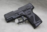 Taurus G3C ~9mm Luger~ - 1 of 1