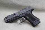 Shadow Systems CR920P ~9mm Luger~