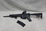 Ruger AR-556 ~5.56x45mm Nato~ - 1 of 1