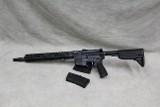 BCM BCM4 ~5.56 Nato~