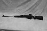 Mosin
7.62x54R 