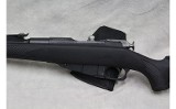 Mosin ~7.62x54R~ - 2 of 11