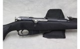 Mosin ~7.62x54R~ - 7 of 11