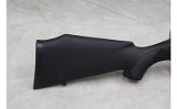 Mosin ~7.62x54R~ - 6 of 11