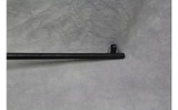 Mosin ~7.62x54R~ - 9 of 11