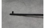 Mosin ~7.62x54R~ - 4 of 11