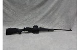Mosin ~7.62x54R~ - 5 of 11
