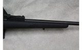 Mosin ~7.62x54R~ - 8 of 11