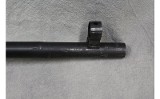 Mosin ~7.62x54R~ - 10 of 11
