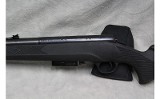 Marlin 512DL ~12 Gauge~ - 2 of 10