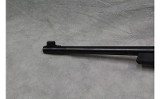 Marlin 512DL ~12 Gauge~ - 4 of 10