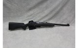 Marlin 512DL ~12 Gauge~ - 5 of 10