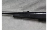 Marlin 512DL ~12 Gauge~ - 3 of 10