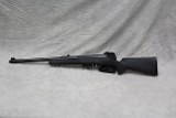 Marlin 512DL
12 Gauge 
