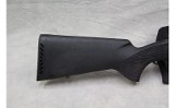 Marlin 512DL ~12 Gauge~ - 6 of 10