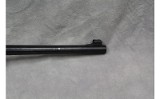 Marlin 512DL ~12 Gauge~ - 9 of 10