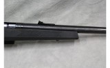 Marlin 512DL ~12 Gauge~ - 8 of 10