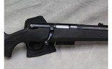 Marlin 512DL ~12 Gauge~ - 7 of 10