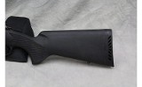 Marlin 512DL ~12 Gauge~ - 10 of 10