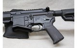 Ruger SFAR ~.308 Winchester~ - 3 of 8