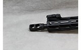 Ruger SFAR ~.308 Winchester~ - 5 of 8