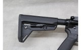 Ruger SFAR ~.308 Winchester~ - 7 of 8