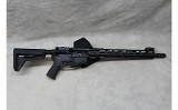 Ruger SFAR ~.308 Winchester~ - 6 of 8