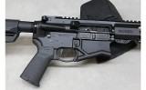 Ruger SFAR ~.308 Winchester~ - 8 of 8