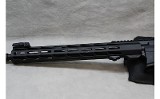 Ruger SFAR ~.308 Winchester~ - 4 of 8